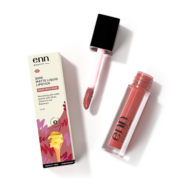 https://cdn.shopify.com/s/files/1/1857/6931/files/c5pJMOPBMF.png?v=1728049079